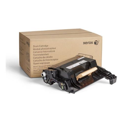 Xerox Tambur (101R00582 / 101R582)