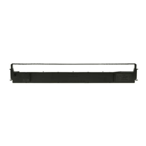 Epson Banda de culoare negru (C13S015642 / S015642)