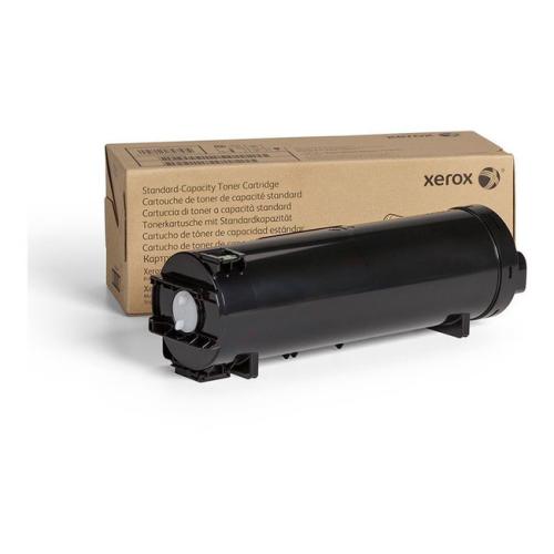 Xerox Toner negru (106R03940 / 106R3940)