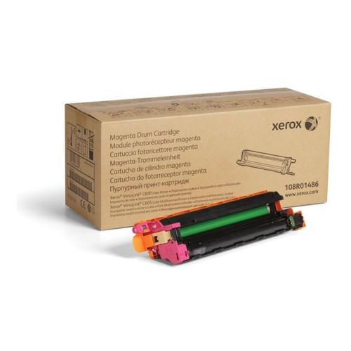 Xerox Tambur magenta (108R01486 / 108R1486)