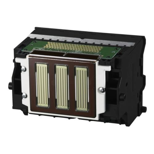 Canon Cap de presiune (0861C001 / PF10)