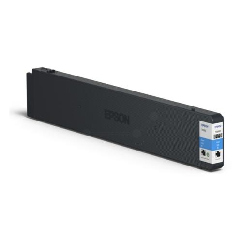 Epson Cartus cu cerneala cian (C13T858200 / T8582)