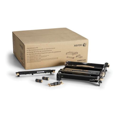 Xerox Set pentru lucrari de intretinere (108R01492 / 108R1492)