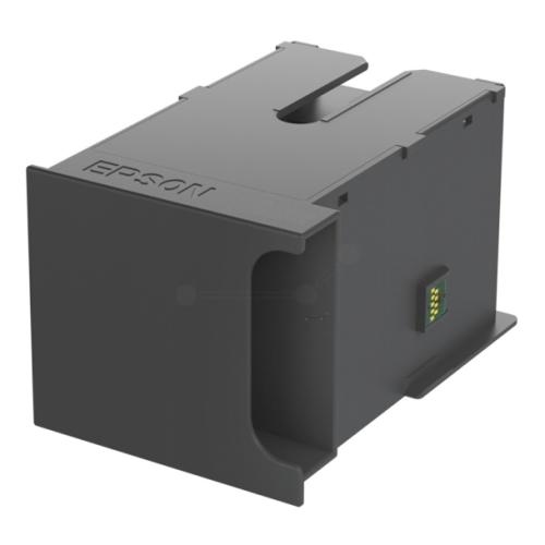 Epson Recipient pentru resturi de cerneala (C13T04D000 / T04D0)