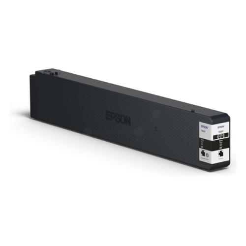 Epson Cartus cu cerneala negru (C13T887100 / T8871)