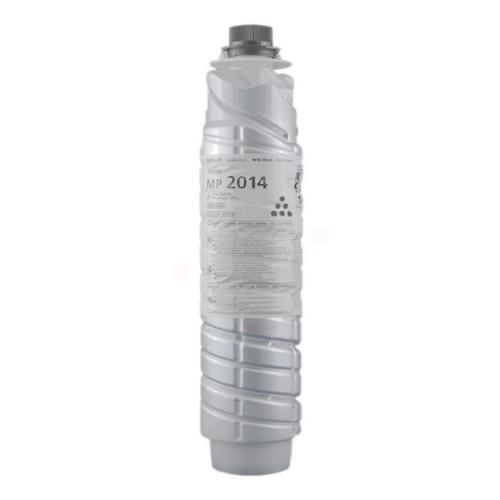 Ricoh Toner negru (842128 / MP2014)