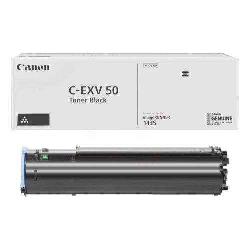 Canon Toner negru (9436B002 / CEXV50)