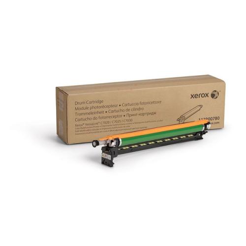 Xerox Tambur (113R00780 / 113R780)