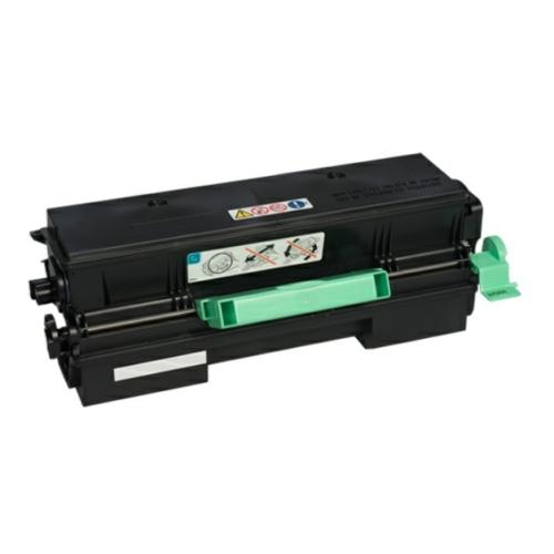 Ricoh Toner negru (407323 / TYPESP4500LE)