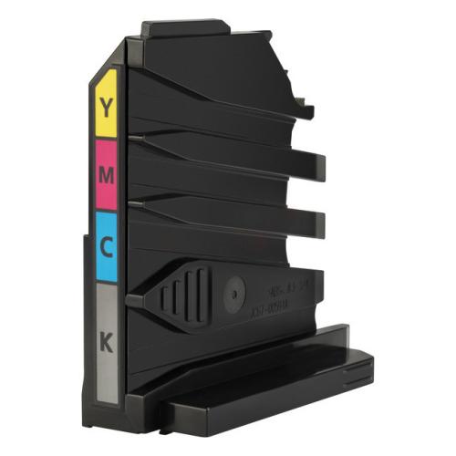 HP Recipient pentru restul de toner (5KZ38A)