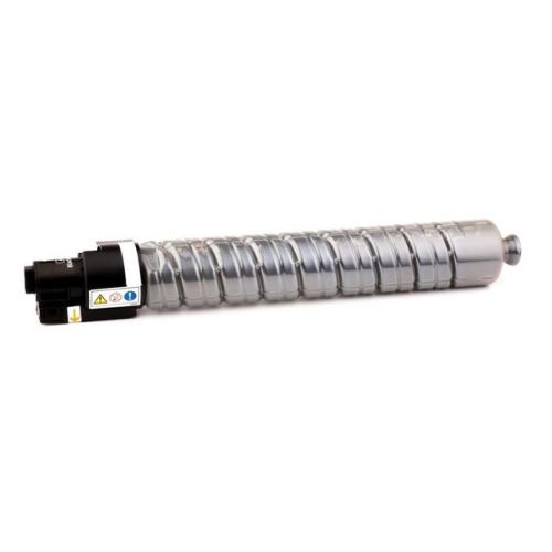 Ricoh Toner negru (842374 / 842605)