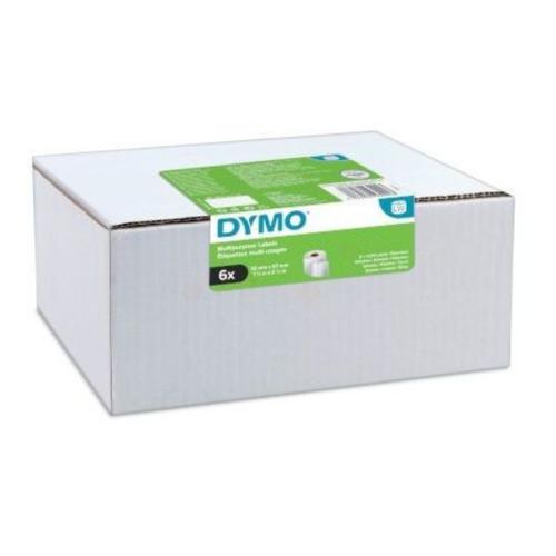 Dymo Etichete (2093093)