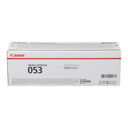 Canon Tambur (2178C001 / 053)