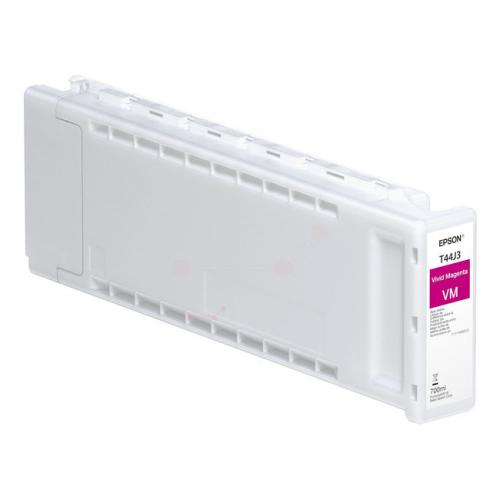 Epson Cartus cu cerneala magenta (C13T44J34N / T44J3)