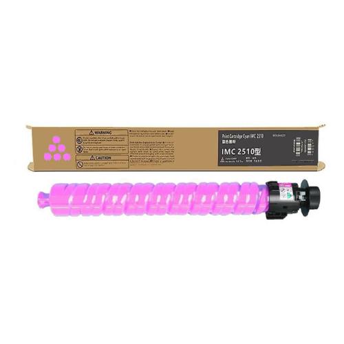 Ricoh Toner magenta (842563)