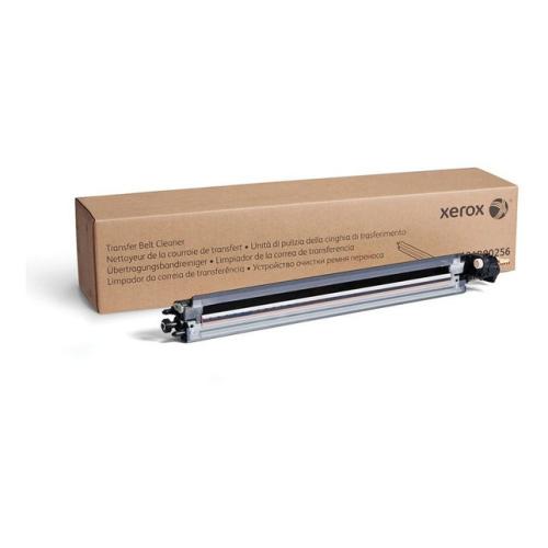 Xerox Curea de transfer (104R00256 / 104R256)