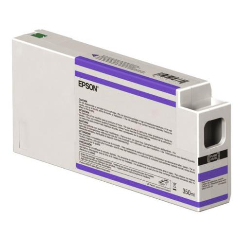 Epson Cartus cu cerneala Violet (C13T54XD00 / T54XD00)