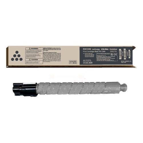 Ricoh Toner negru (842382 / 842601)