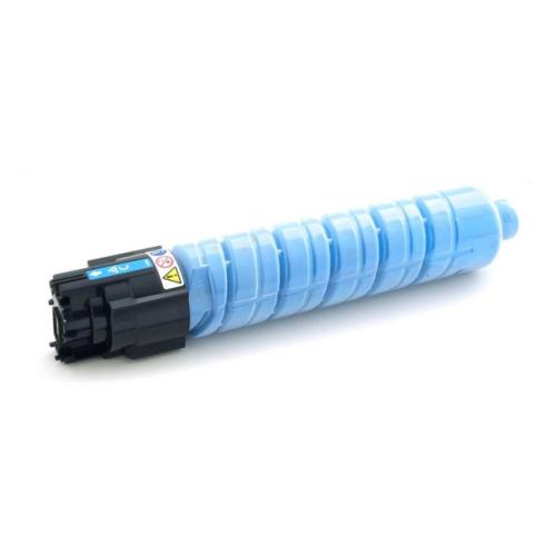 Ricoh Toner cian (842375 / 842606)