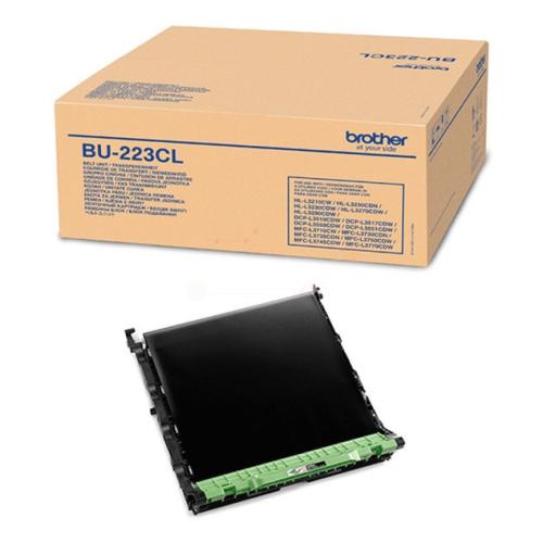 Brother Unitate de transfer (BU223CL)