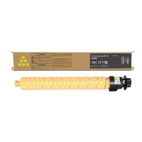 Ricoh Toner galben (842562)