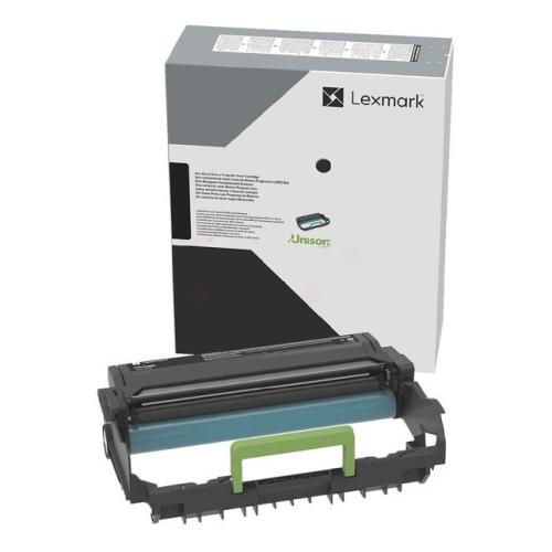 Lexmark Tambur (55B0ZA0 / 055B0ZA0)