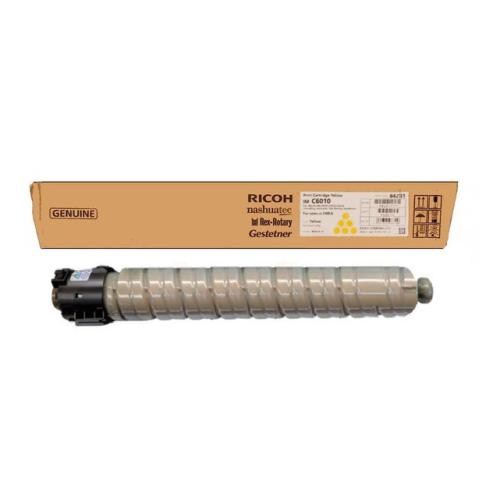Ricoh Toner galben (842531)