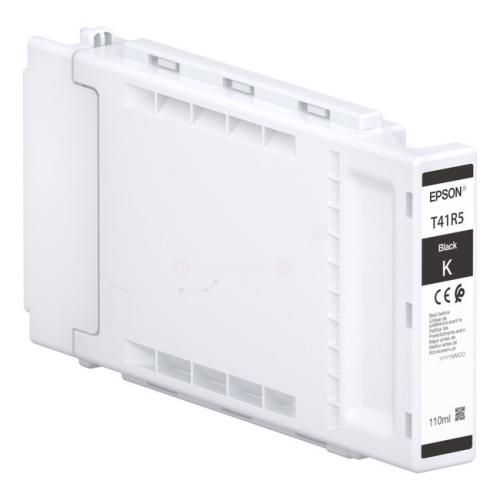 Epson Cartus cu cerneala negru (C13T41R540 / T41R5)