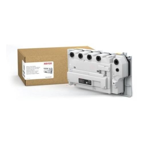 Xerox Recipient pentru resturi de cerneala (008R13334 / 8R13334)