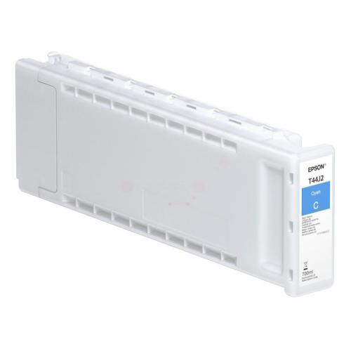 Epson Cartus cu cerneala cian (C13T44J240 / T44J2)