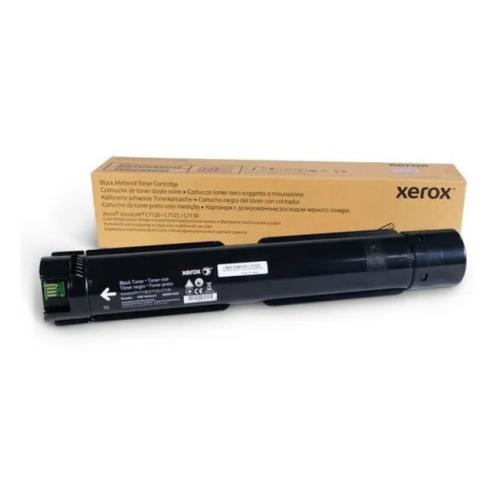 Xerox Toner negru (006R01824 / 6R01824)