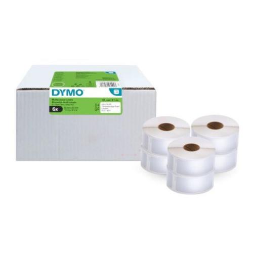 Dymo Etichete (2093094)