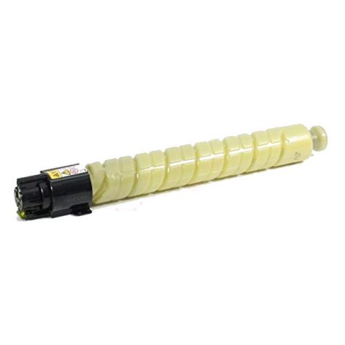 Ricoh Toner galben (842377 / 842608)
