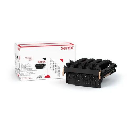 Xerox Tambur negru / culoare (013R00701 / 13R00701)
