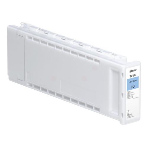 Epson Cartus cu cerneala fotografie cyan (C13T44J540 / T44J5)