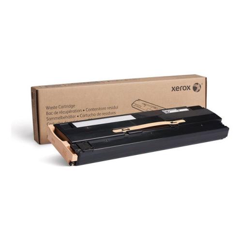 Xerox Recipient pentru restul de toner (108R01504 / 108R1504)