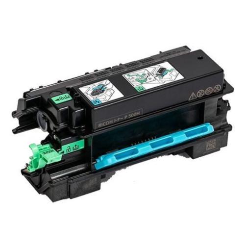Ricoh Toner negru (418127 / 419079)