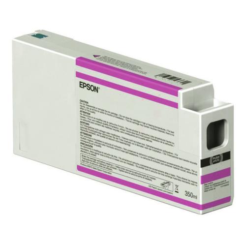 Epson Cartus cu cerneala magenta (C13T54X30N / T54X300)