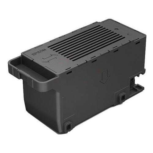 Epson Recipient pentru resturi de cerneala (C12C934461)