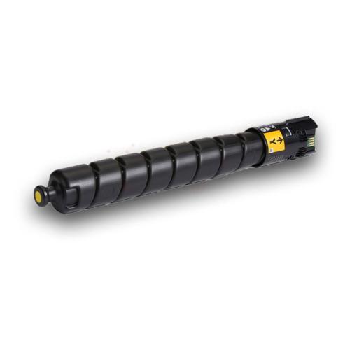 Xerox Toner galben (106R04052 / 106R4052)