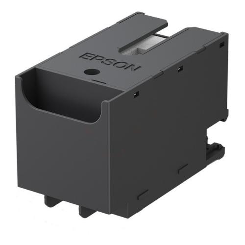 Epson Recipient pentru resturi de cerneala (C13T671500 / T6715)