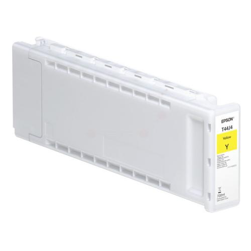 Epson Cartus cu cerneala galben (C13T44J440 / T44J4)