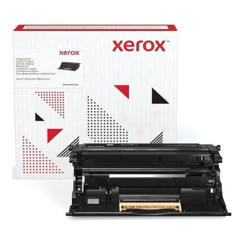 Xerox Tambur (013R00699 / 13R00699)
