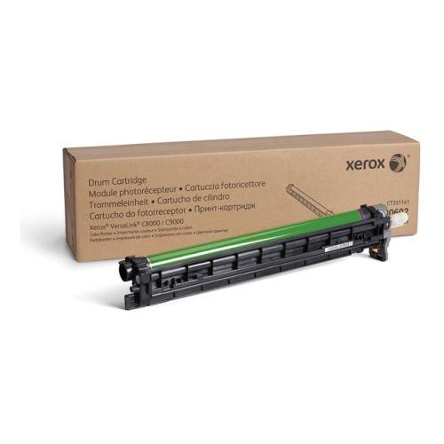 Xerox Tambur (101R00602 / 101R602)