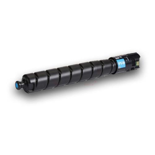 Xerox Toner cian (106R04078 / 106R4078)