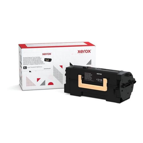 Xerox Toner negru (006R04668 / 6R04668)