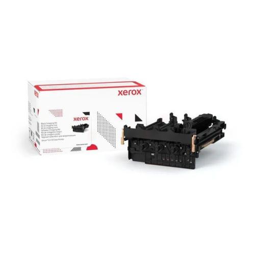 Xerox Tambur negru (013R00700 / 13R00700)