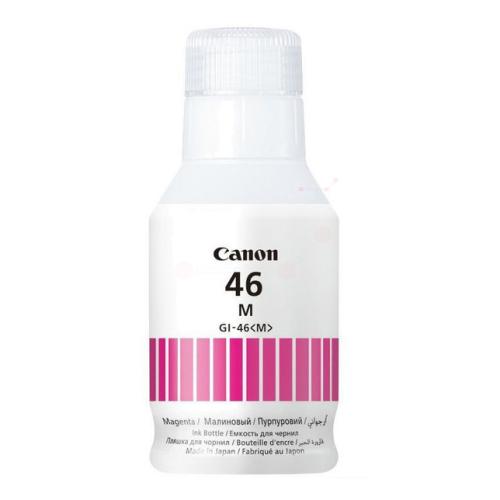 Canon Cartus cu cerneala magenta (4428C001 / GI46M)