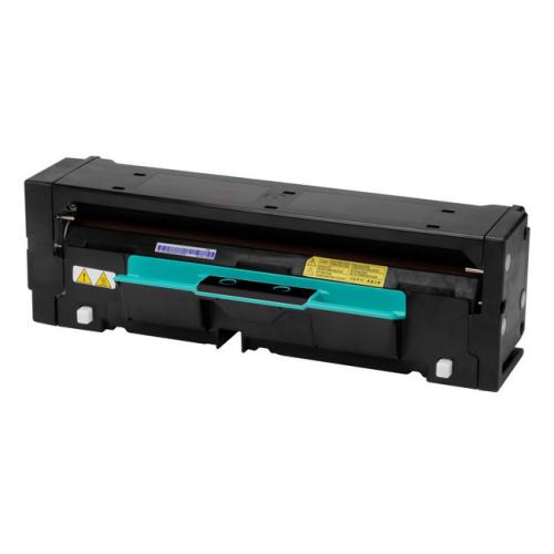HP Set de lucru pentru fixare (3MZ76A)