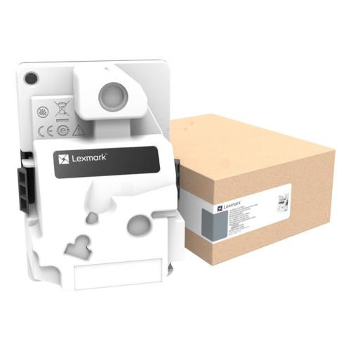 Lexmark Recipient pentru restul de toner (20N0W00 / 020N0W00)